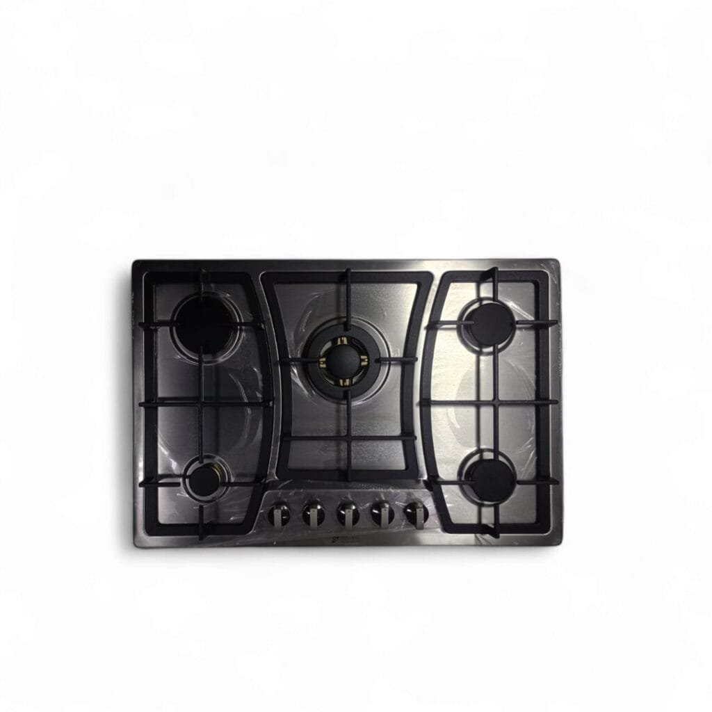 plaque general 5 feux 75 cm 3