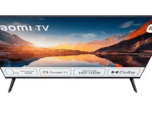 tv xiaomi oueldar.store 1