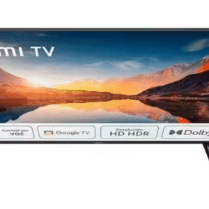 tv xiaomi oueldar.store 1