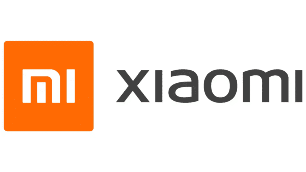 tv xiaomi oueldar.store 3