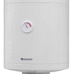 Chauffe eau Électrique Junkers Bosch 50L (1)