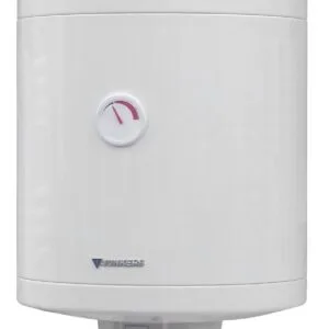 Chauffe eau Électrique Junkers Bosch 50L (1)