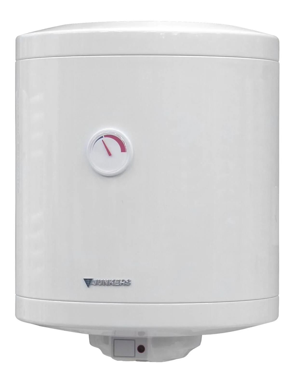 Chauffe eau Électrique Junkers Bosch 50L (1)