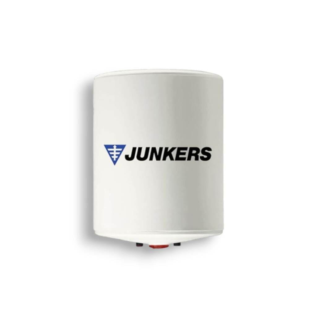 Chauffe eau Électrique Junkers Bosch 50L (2)
