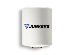 Chauffe eau Électrique Junkers Bosch 50L (2)
