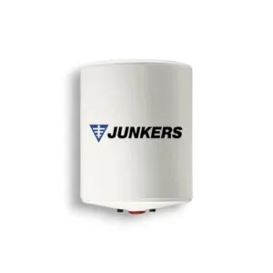 Chauffe eau Électrique Junkers Bosch 50L (2)