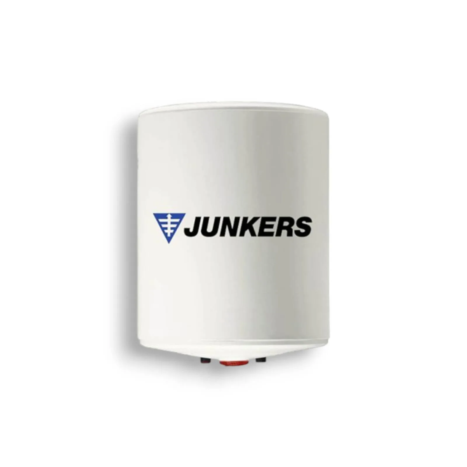 Chauffe eau Électrique Junkers Bosch 50L (2)