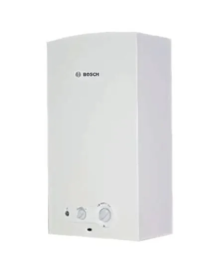 Chauffe eau Gaz Junkers Bosch 6L (1) Chauffe eau Gaz Junkers Bosch 6L (1)
