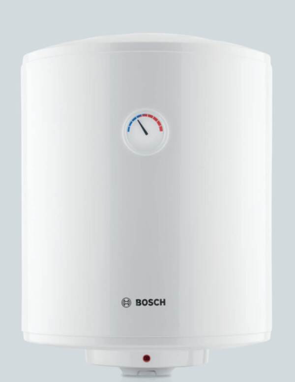 Chauffe eau Junkers Bosch 30L Électrique (2)