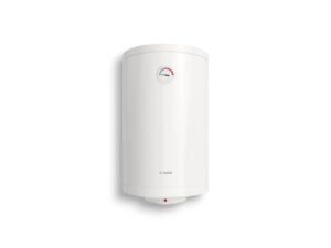 Chauffe eau Junkers Bosch 30L Électrique (3)