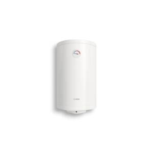 Chauffe eau Junkers Bosch 30L Électrique (3)