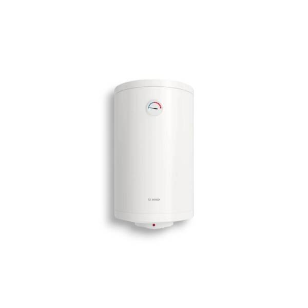 Chauffe eau Junkers Bosch 30L Électrique (3)