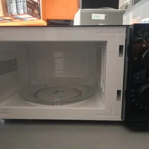 Micro onde Bonomi 20L 1100 W (1)