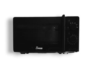 Micro onde Bonomi 20L