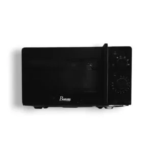 Micro onde Bonomi 20L