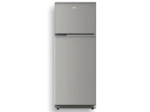 Réfrigérateur Siera DP27 Frost