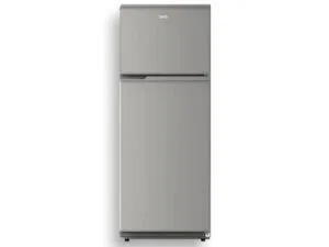 Réfrigérateur Siera DP27 Frost
