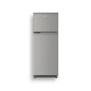 Réfrigérateur Siera DP27 Frost
