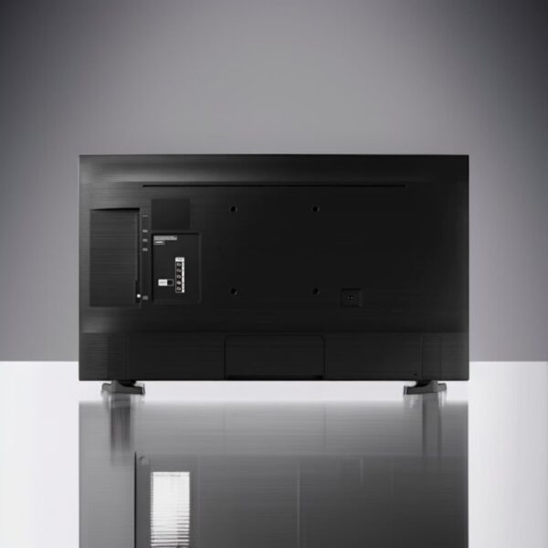 SAMSUNG TV SMART T5300 43 POUCES (1)