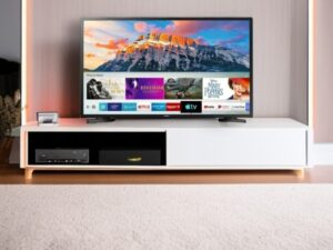 SAMSUNG TV SMART T5300 43 POUCES (2)
