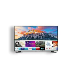 SAMSUNG TV SMART T5300 43 POUCES (3)