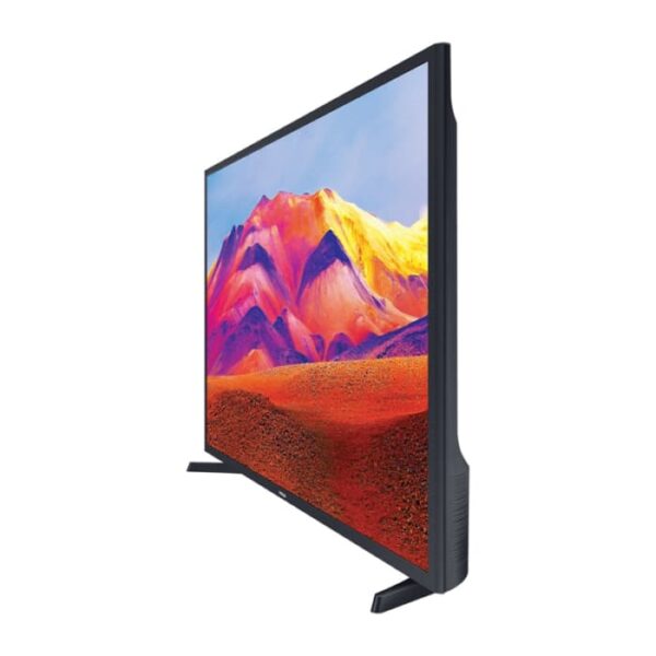 SAMSUNG TV SMART T5300 43 POUCES (4)