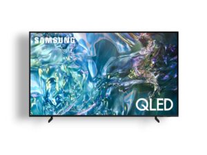 TV Smart Samsung 55 QLED Q60D (3)
