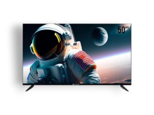 TV Techmania 50 4K UHD Smart (2)