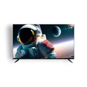TV Techmania 50 4K UHD Smart (2)