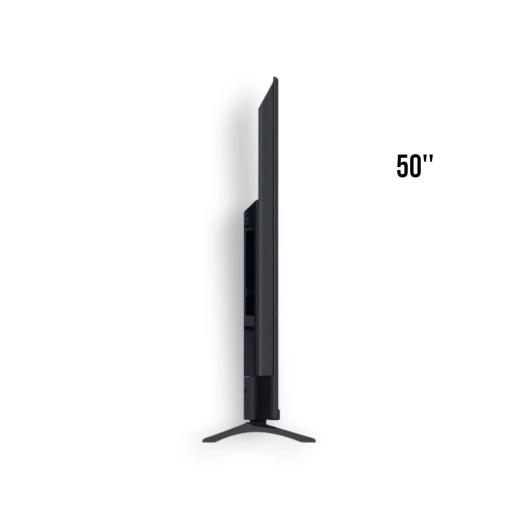 TV Techmania 50 4K UHD Smart (4)