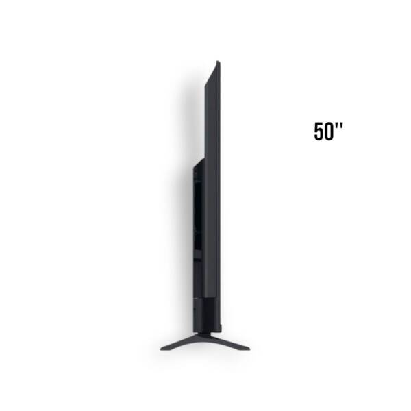 TV Techmania 50 4K UHD Smart (4)