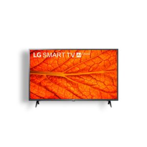 Téléviseur LG Smart 43 pouces LM6370 (3)