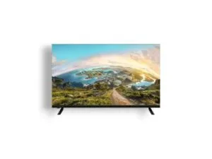 Téléviseur Laxas 32 Smart (1)