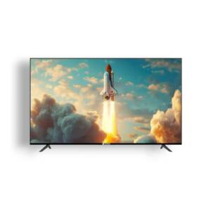 tv smart 32; techmania