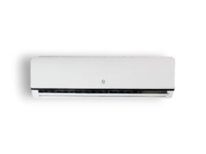 Climatiseur Fitco 12000 BTU Inverter