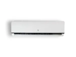Climatiseur Fitco 12000 BTU Inverter