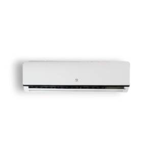 Climatiseur Fitco 12000 BTU Inverter