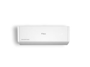 Climatiseur Fitco 9000 BTU Inverter