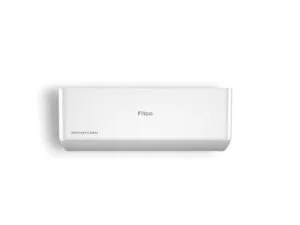 Climatiseur Fitco 9000 BTU Inverter