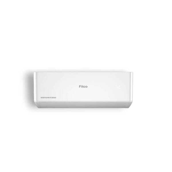 Climatiseur Fitco 9000 BTU Inverter