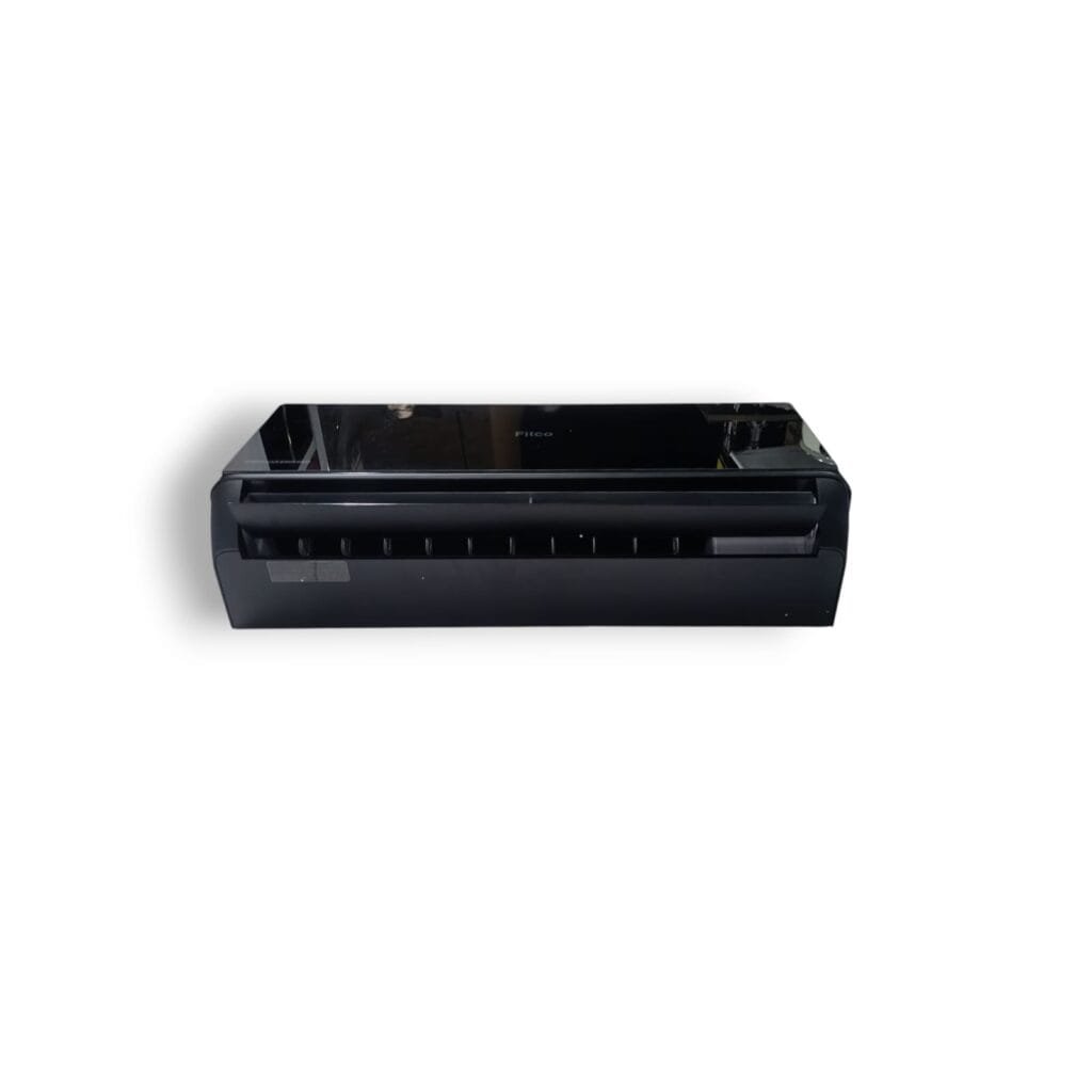 Climatiseur Fitco Inverter