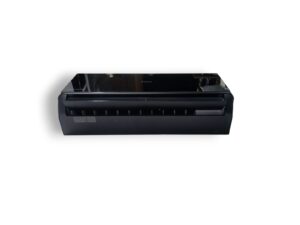 Climatiseur Fitco Inverter