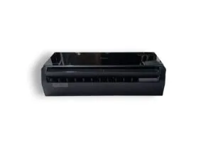 Climatiseur Fitco Inverter