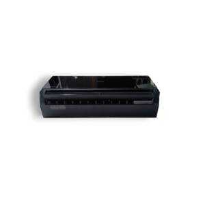 Climatiseur Fitco Inverter