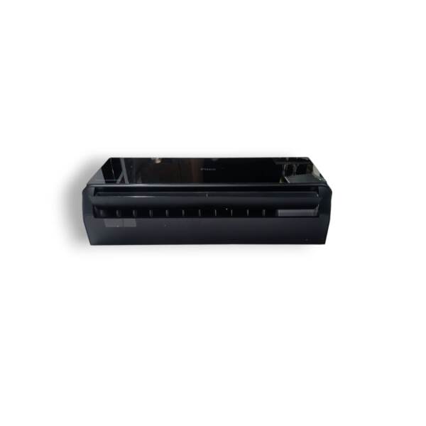 Climatiseur Fitco Inverter