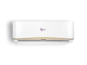 Climatiseur Roch 12000