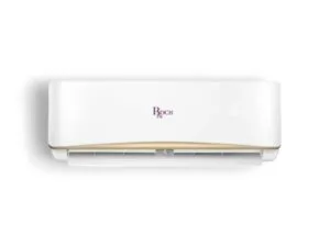 Climatiseur Roch 12000