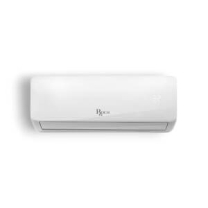 Climatiseur Roch 18000 BTU.