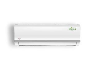 Climatiseur Roch 24000 BTU