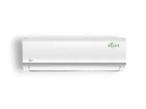 Climatiseur Roch 24000 BTU
